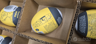 24 Ovetti masturbatore uomo Sex Toys