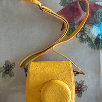 Custodia Instax Mini 8