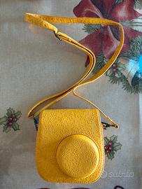 Custodia Instax Mini 8