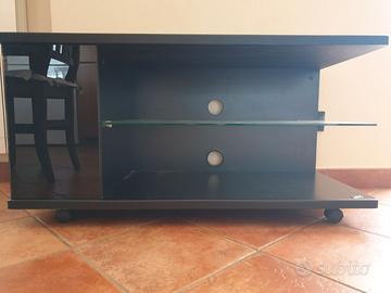 Mobiletto TV
