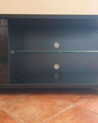 Mobiletto TV