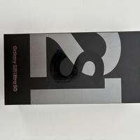 Samsung S 21 Ultra  5 g