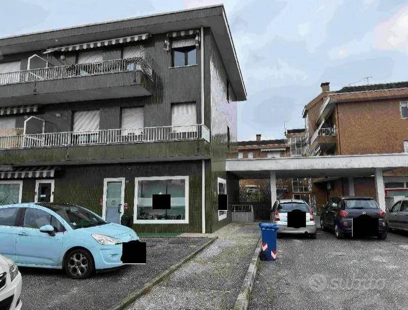 Appartamento – Preganziol, Treviso - Vista 2