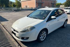 Fiat Bravo 1.6 MJT 90CV (2011)