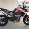 ktm-790-duke