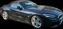 bmw-z4-sdrive30i-msport-in-arrivo