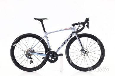 Giant TCR Advanced Pro 1 t.52