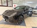 maserati-2-0-mhev-300-cv-gt-unico-proprietario-cer