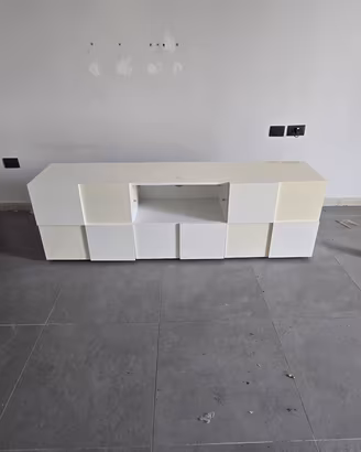 mobile porta TV 