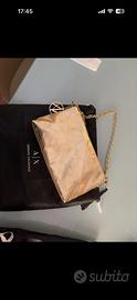 Borsa/ pochette