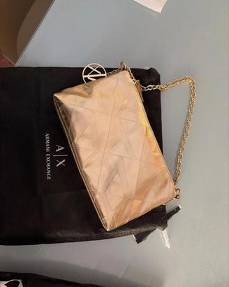 Borsa/ pochette