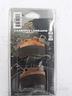 pastiglie-freni-cpi-keeway-kymco-peugeot