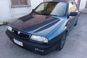 Lancia Delta S4 HPE 2.0 i.e. 16V cat 3 porte