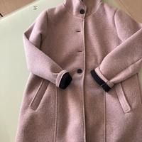 Cappotto donna