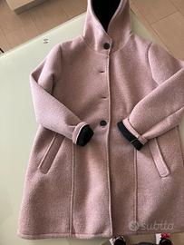 Cappotto donna