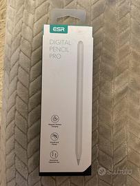Penna per ipad ESR