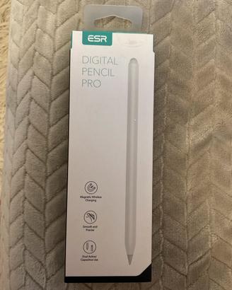 Penna per ipad ESR