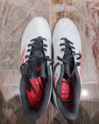 Scarpe da calcio/calcetto Adidas Copa Sense.4