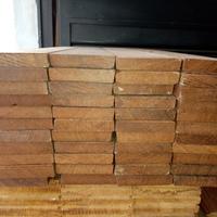 Parquet