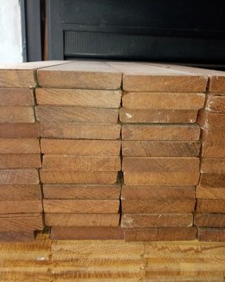 Parquet
