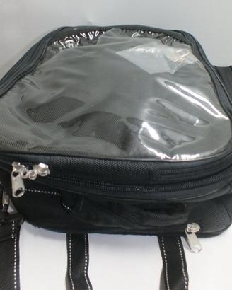 BORSA DA SERBATOIO MOTO