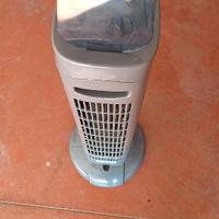 Ventilatore verticale