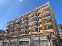 6-locali-a-palermo