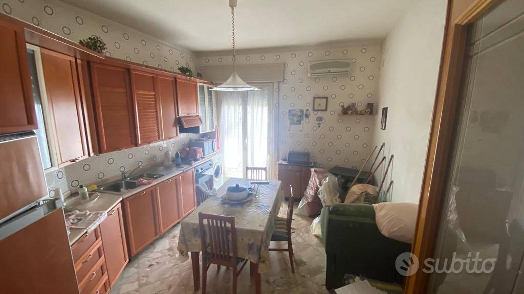Appartamento – Carini, Palermo - Vista 3