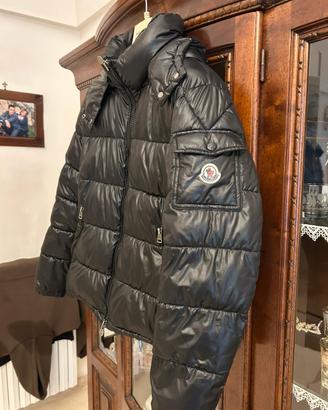Giubbotto Moncler