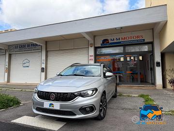Fiat Tipo Station Wagon Tipo SW 1.4 tjt Lounge 120