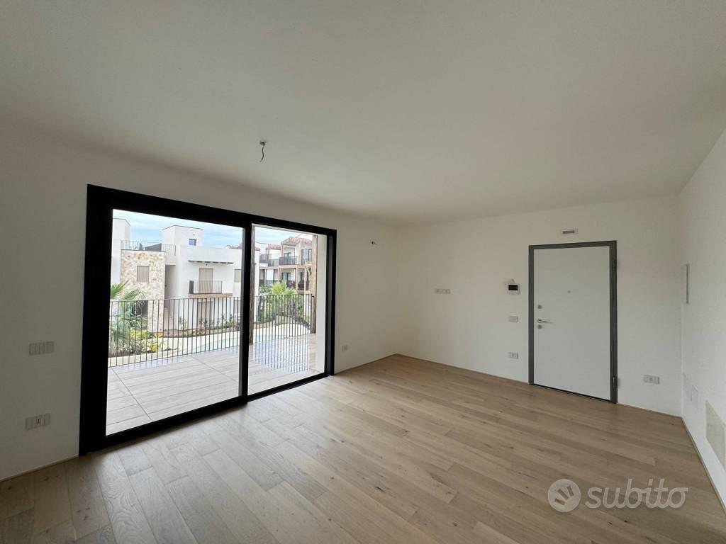 Appartamento – Jesolo, Ca' Crema - Vista 4