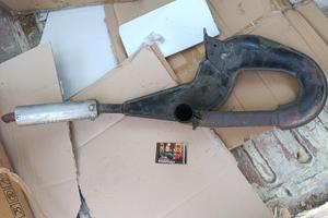 espansione simoni vespa marmitta px 125 150 scaric