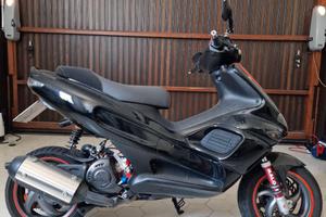 Gilera Runner 180 unico