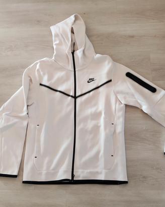 felpa Nike Tech