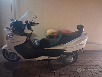motociclettei