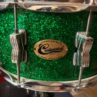 Batteria Ludwig centennial