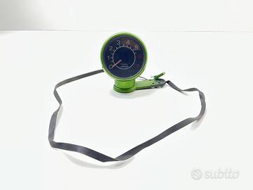 CONTAGIRI SMART ForTwo Coupé (W450) Q0005327V001C