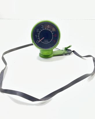 CONTAGIRI SMART ForTwo Coupé (W450) Q0005327V001C