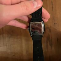 Orologio Guess Uomo