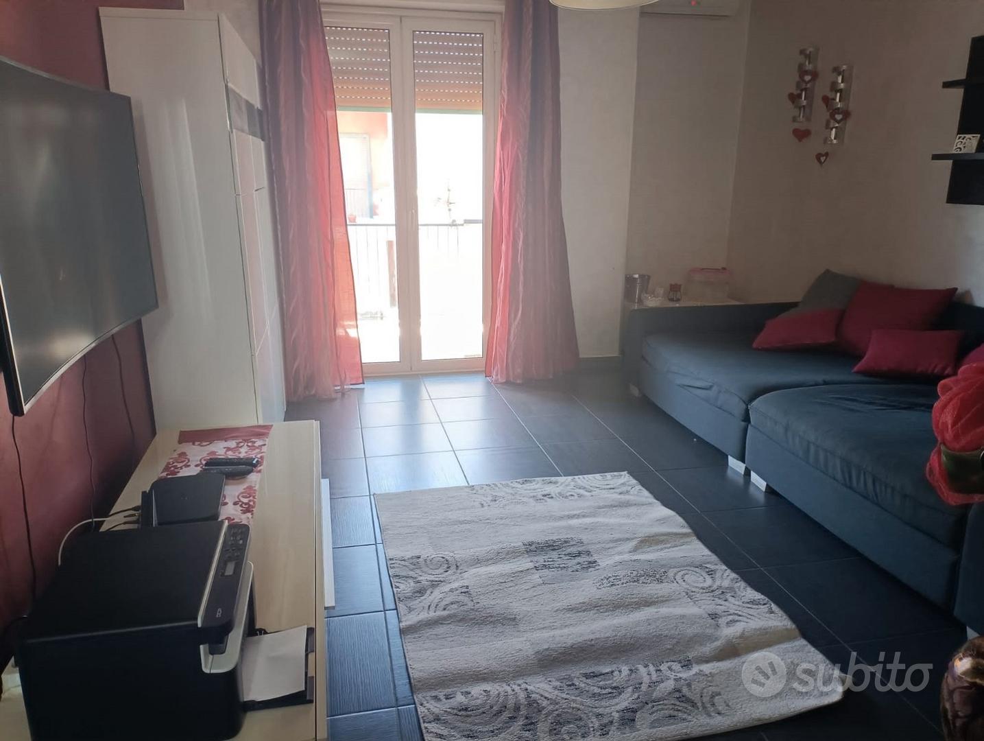 Appartamento – Siracusa, Santa Panagia - Vista 2