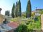 Immagine 18