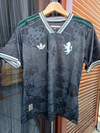 maglia  juve  25-26