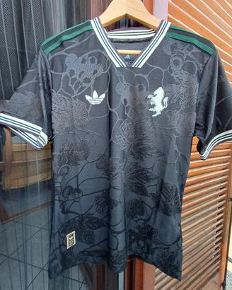 maglia  juve  25-26