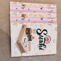 quaderni scuola elementare 