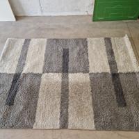 Tappeto Ayyildiz Gala Shaggy