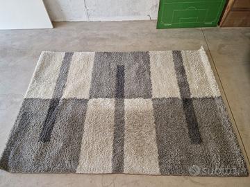 Tappeto Ayyildiz Gala Shaggy