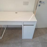 Scrivania per bambini 