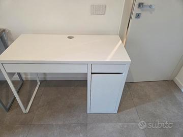 Scrivania per bambini 