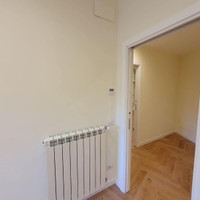 Imbianchino cartongessista