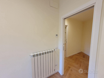 Imbianchino cartongessista